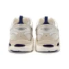 Asics x Costs GT-2160 « Shao Ji »