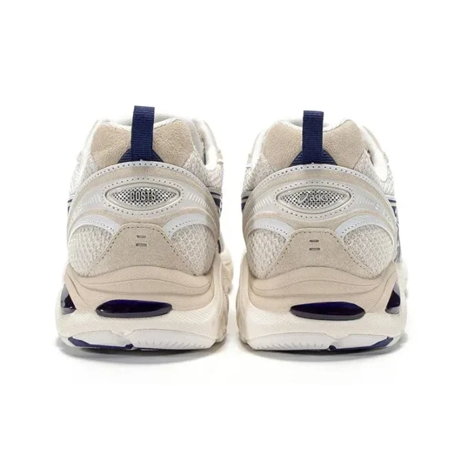 Asics x Costs GT-2160 « Shao Ji »
