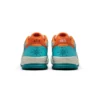 Asics x COSTS x COPPERHEAD 18 GEL-Spotlyte « Blue Silver »