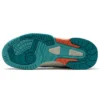 Asics x COSTS x COPPERHEAD 18 GEL-Spotlyte « Blue Silver »