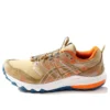 Asics x Costs x F/CE Gel-FujiTrabuco 9 GTX « Coyote Orange »