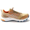 Asics x Costs x F/CE Gel-FujiTrabuco 9 GTX « Coyote Orange »