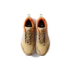 Asics x Costs x F/CE Gel-FujiTrabuco 9 GTX « Coyote Orange »