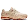 Asics x Denim Tears GEL-MC Plus « Cream »