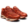 Asics x Denim Tears GEL-MC Plus « Georgia Red Clay »