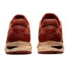 Asics x Denim Tears GEL-MC Plus « Georgia Red Clay »