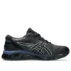 Asics x Dime Gel-Quantum 360 VIII Gore-Tex « Black Blue »