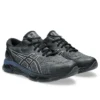 Asics x Dime Gel-Quantum 360 VIII Gore-Tex « Black Blue »
