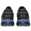 Asics x Dime Gel-Quantum 360 VIII Gore-Tex « Black Blue »
