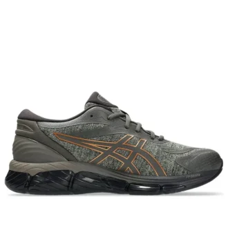Asics x Dime Gel-Quantum 360 VIII Gore-Tex « Major Brown Copper »