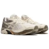 Asics x DIME GT-2160 « Arctic Wolf »