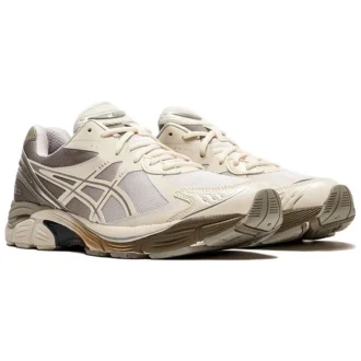 Asics x DIME GT-2160 « Arctic Wolf »