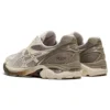 Asics x DIME GT-2160 « Arctic Wolf »