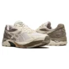Asics x DIME GT-2160 « Arctic Wolf »