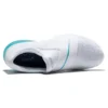 Asics x Disney GEL-Kenun Knit « Les Indestructibles »