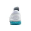 Asics x Disney GEL-Kenun Knit « Les Indestructibles »