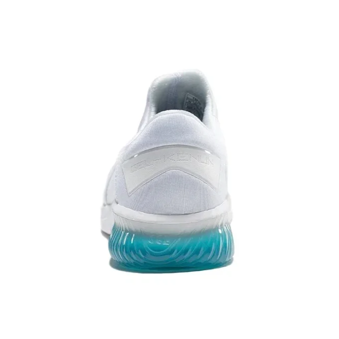 Asics x Disney GEL-Kenun Knit « Les Indestructibles »