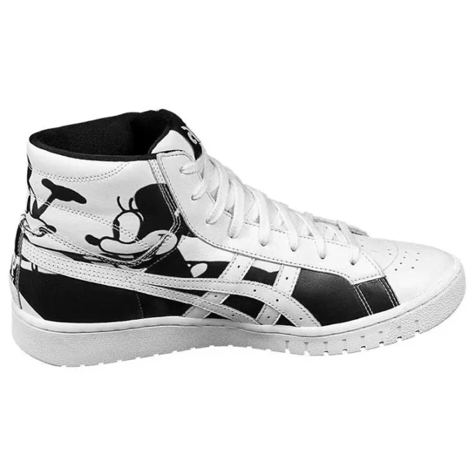 Asics x Disney GEL PTG MT « Mickey »