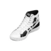 Asics x Disney GEL PTG MT « Mickey »