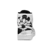 Asics x Disney GEL PTG MT « Mickey »