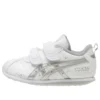 Asics x Disney Idaho « Silver White »