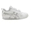 Asics x Disney Idaho « Silver White »