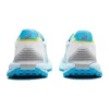 Asics X Doraemon Tarther Sc « White Blue »
