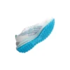 Asics X Doraemon Tarther Sc « White Blue »