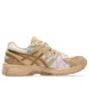 Asics x Doublet Gel-Kayano 20 « Sand »