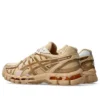 Asics x Doublet Gel-Kayano 20 « Sand »