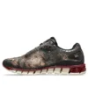 Asics x doublet Gel-Quantum 360 I AMP « Tyrannosaurus Rex »