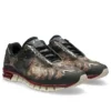 Asics x doublet Gel-Quantum 360 I AMP « Tyrannosaurus Rex »