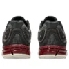 Asics x doublet Gel-Quantum 360 I AMP « Tyrannosaurus Rex »