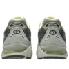 Asics x Eighteen East Gel-Nimbus 10.1 « Brown Grey Silver »