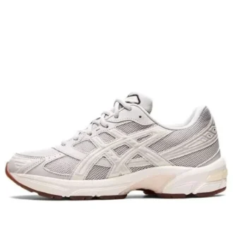 Asics x Emmi Gel-1130 « White Clay »