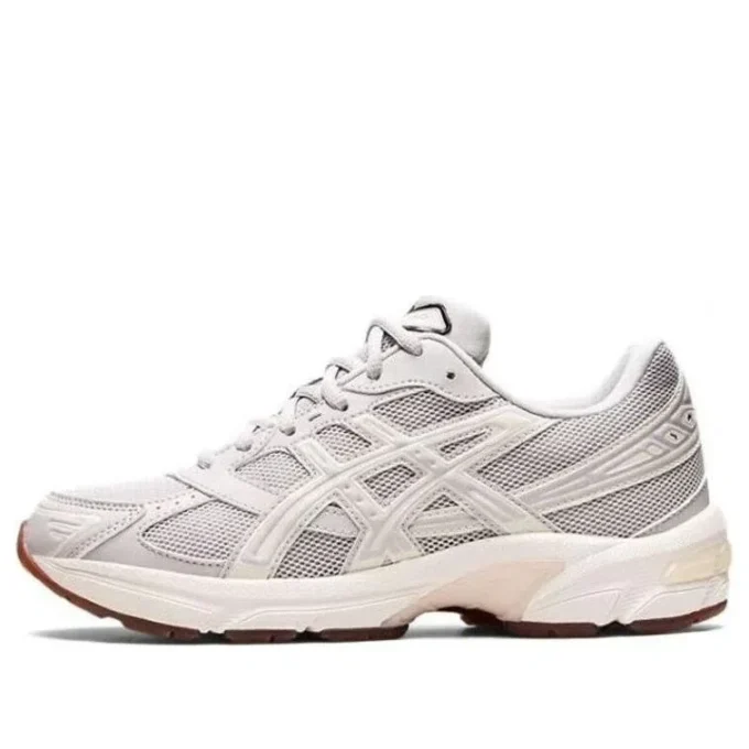 Asics x Emmi Gel-1130 « White Clay »