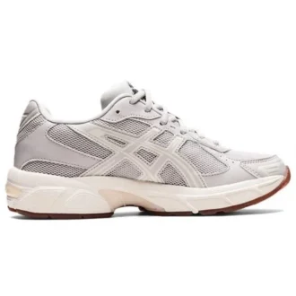 Asics x Emmi Gel-1130 « White Clay »