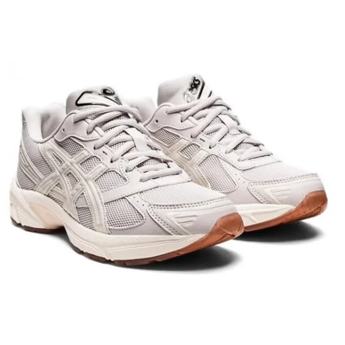 Asics x Emmi Gel-1130 « White Clay »