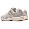 Asics x Emmi Gel-1130 « White Clay »