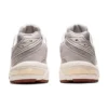 Asics x Emmi Gel-1130 « White Clay »