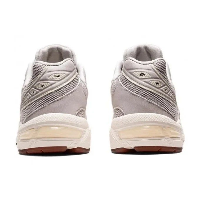 Asics x Emmi Gel-1130 « White Clay »