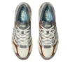 Asics x emmi Gel-Cumulus 16 « Beige Grey »
