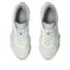 Asics x EMMI Gel-Kinetic Fluent « Cream Soft Sky »