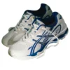 Asics x END. Gel-Nimbus 10.1 « Milk »