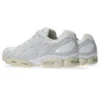 Asics x ENNOY Gel-Nimbus 9 « White Cream »