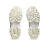Asics x ENNOY Gel-Nimbus 9 « White Cream »
