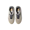 Asics x EVISU Gel-Lyte 3 « Beige Navy »