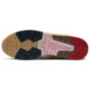 Asics x EVISU Gel-Lyte 3 « Beige Navy »