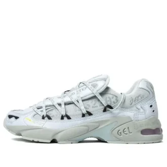 Asics x Extra Butter Gel-Kayano 5 OG « Tomcat »