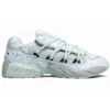Asics x Extra Butter Gel-Kayano 5 OG « Tomcat »